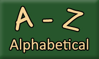 Alphabetical