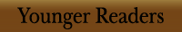 Younger Readers