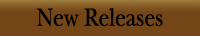 New Releases