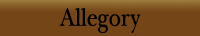Allegory