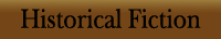 Historical Fiction