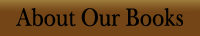 Our Books