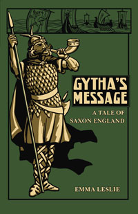 Gytha's Message