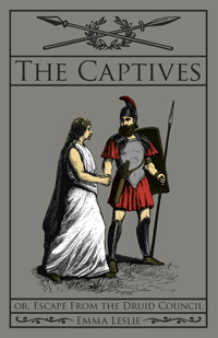 The Captives