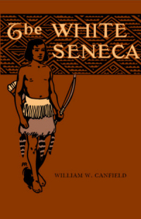 The White Seneca